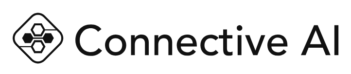 Connective AI